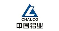 中国铝业