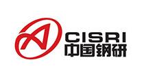 中国钢研
