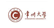 常州大学
