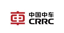 中国中车