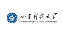 山东科技大学